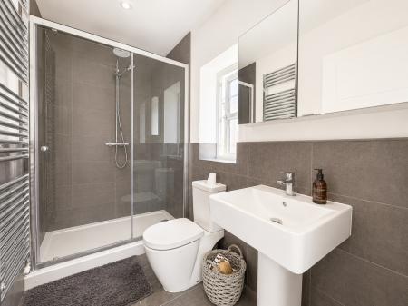 4 bedroom Detached house for sale in Reed Lane, Welton, LN2