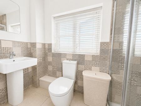 4 bedroom Detached house for sale in Reed Lane, Welton, LN2