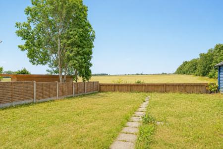 2 bedroom Bungalow for sale in Riseholme Lane, Riseholme, LN2