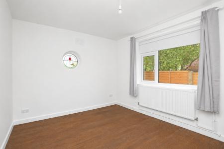 2 bedroom Bungalow for sale in Riseholme Lane, Riseholme, LN2