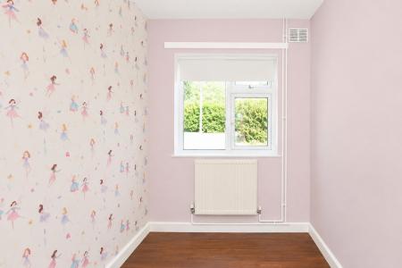 2 bedroom Bungalow for sale in Riseholme Lane, Riseholme, LN2