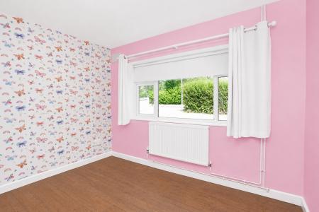 2 bedroom Bungalow for sale in Riseholme Lane, Riseholme, LN2