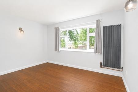 2 bedroom Bungalow for sale in Riseholme Lane, Riseholme, LN2