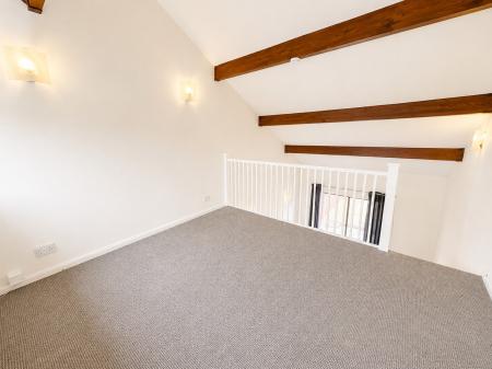 1 bedroom Terraced House to let in Spilsby Close, Lincoln, LN6