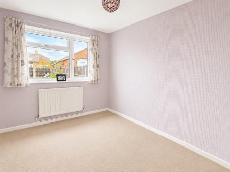 3 bedroom Detached bungalow for sale in The Link, Bracebridge Heath, LN4