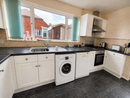 3 bedroom Detached bungalow for sale in The Link, Bracebridge Heath, LN4