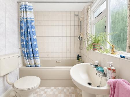 3 bedroom End of terrace house for sale in Charles Street, Lincoln, LN5