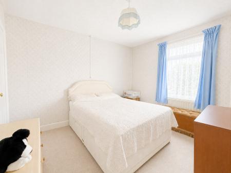 3 bedroom End of terrace house for sale in Charles Street, Lincoln, LN5
