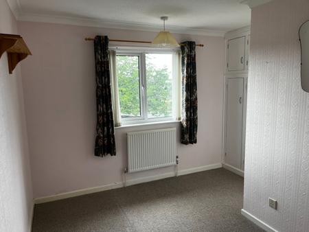 2 bedroom End of terrace house for sale in Linnett Close, Lincoln, LN6