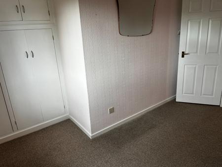 2 bedroom End of terrace house for sale in Linnett Close, Lincoln, LN6