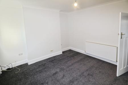 3 bedroom End of terrace house to let in Sherbrooke Street, Lincoln, LN2