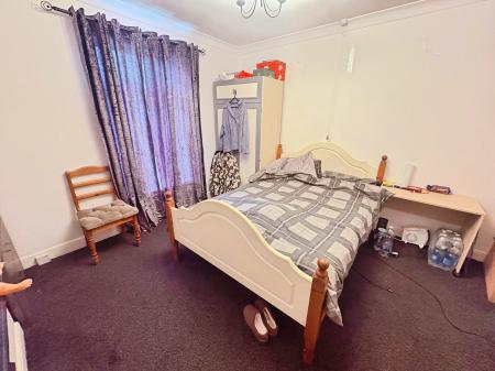 2 bedroom Terraced House for sale in Hood Street, Lincoln, LN5