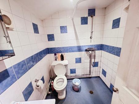 2 bedroom Terraced House for sale in Hood Street, Lincoln, LN5