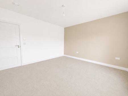 2 bedroom Detached bungalow for sale in The View, Cypress Way, Burton Waters, LN1