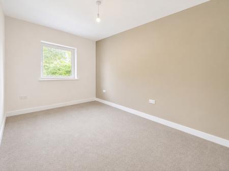 2 bedroom Detached bungalow for sale in The View, Cypress Way, Burton Waters, LN1