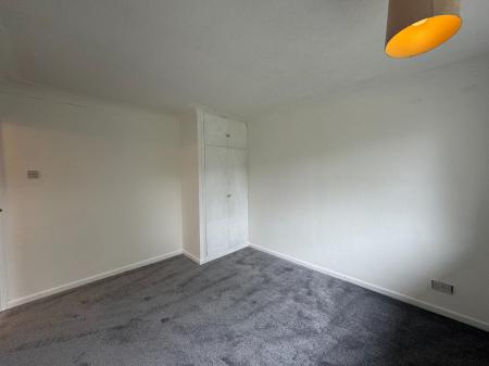 2 bedroom Bungalow to let in Daniel Crescent, Heighington, LN4