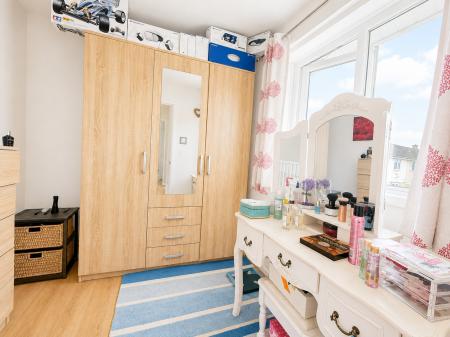3 bedroom Terraced House for sale in Finch Close, Lincoln, LN6