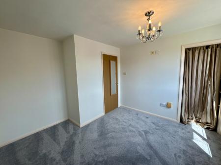 2 bedroom Terraced House for sale in Daubeney Avenue, Saxilby, LN1