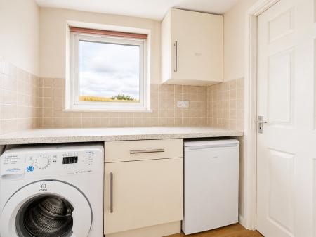 3 bedroom Detached bungalow for sale in Kennedy Road, Bracebridge Heath, LN4
