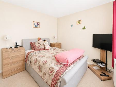 3 bedroom Detached bungalow for sale in Kennedy Road, Bracebridge Heath, LN4