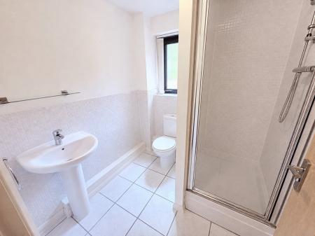2 bedroom Flat for sale in Manton Road, Lincoln, LN2