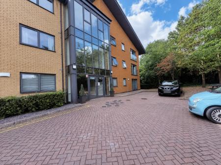 Manton Road, Lincoln, LN2