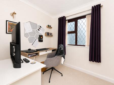 3 bedroom Semi-detached house for sale in Fulmar Road, Lincoln, LN6
