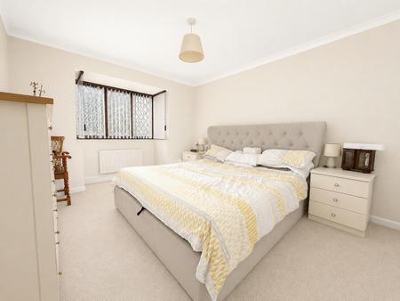 3 bedroom Semi-detached house for sale in Fulmar Road, Lincoln, LN6