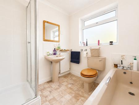 3 bedroom Semi-detached house for sale in Fulmar Road, Lincoln, LN6