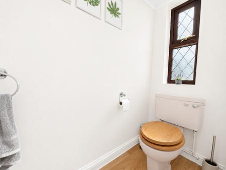 3 bedroom Semi-detached house for sale in Fulmar Road, Lincoln, LN6
