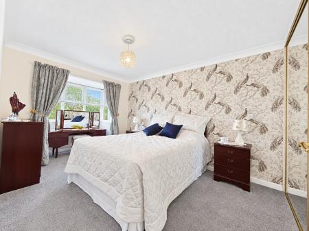 3 bedroom Semi-detached house for sale in Beswick Close, Lincoln, LN6