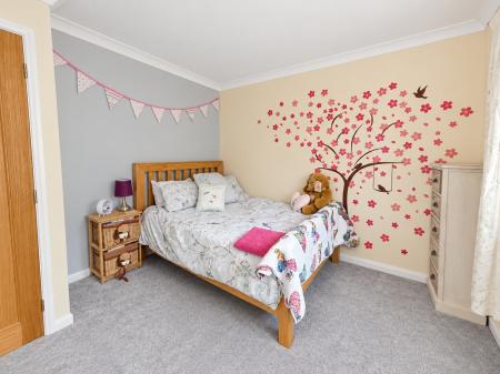3 bedroom Detached bungalow for sale in Pelham Close, Sudbrooke, LN2