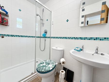 3 bedroom Detached bungalow for sale in Pelham Close, Sudbrooke, LN2