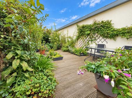 3 bedroom Detached house for sale in Apple Tree Cottage Manor Lane, Welton, LN2