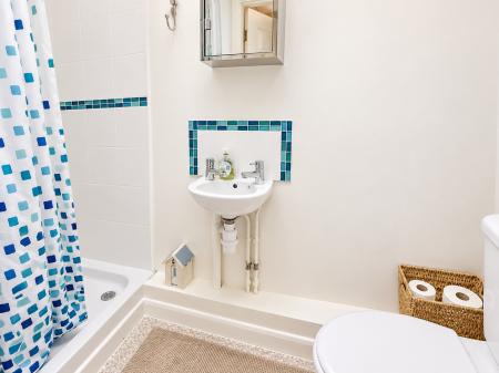 3 bedroom Detached house for sale in Apple Tree Cottage Manor Lane, Welton, LN2