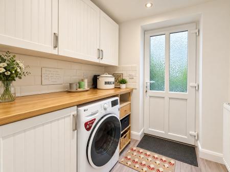 3 bedroom Detached house for sale in Apple Tree Cottage Manor Lane, Welton, LN2