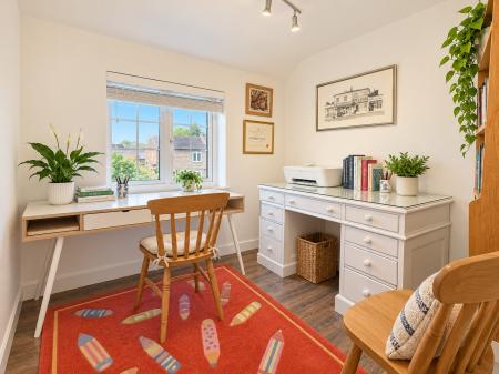 3 bedroom Detached house for sale in Apple Tree Cottage Manor Lane, Welton, LN2
