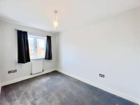 3 bedroom Semi-detached house to let in Hammond Road, Lincoln, LN2