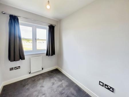 3 bedroom Semi-detached house to let in Hammond Road, Lincoln, LN2