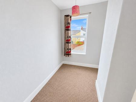 3 bedroom Terraced House for sale in Kent Street, Lincoln, LN2