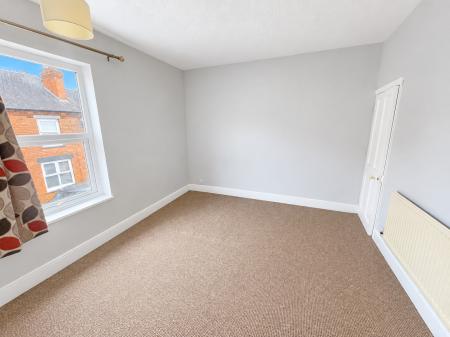 3 bedroom Terraced House for sale in Kent Street, Lincoln, LN2