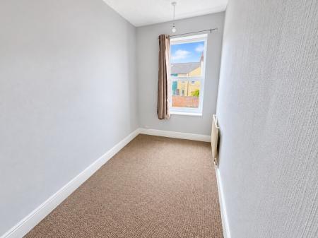 3 bedroom Terraced House for sale in Kent Street, Lincoln, LN2