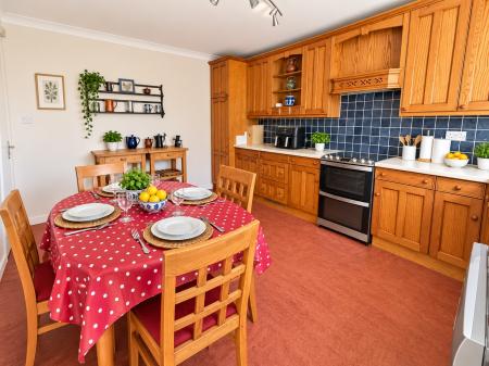 4 bedroom Detached house for sale in Washdyke Lane, Nettleham, LN2
