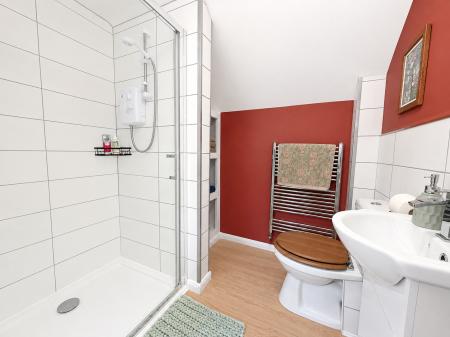 3 bedroom Detached house for sale in Lincoln Road, Fenton, LN1