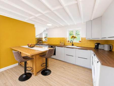 3 bedroom Detached house for sale in Lincoln Road, Fenton, LN1