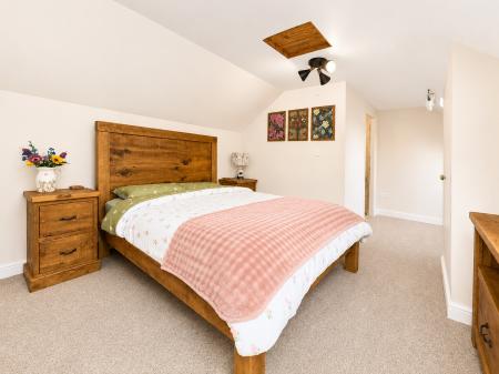 3 bedroom Detached house for sale in Lincoln Road, Fenton, LN1