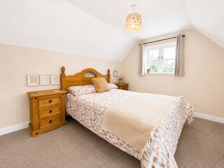 3 bedroom Detached house for sale in Lincoln Road, Fenton, LN1