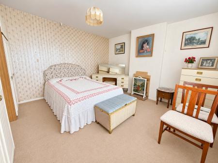 2 bedroom Detached bungalow for sale in Fen Road, Washingborough, LN4