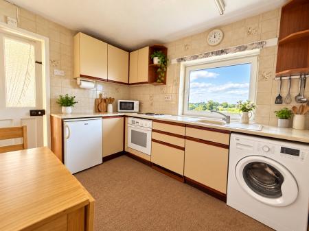 2 bedroom Detached bungalow for sale in Fen Road, Washingborough, LN4