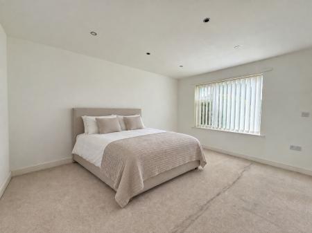2 bedroom Detached bungalow for sale in Occupation Lane, Broadholme, Lincoln, LN1
